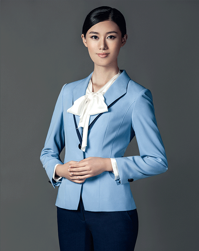 AYA8851