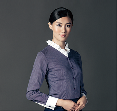 AYA8712