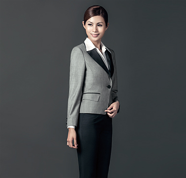 AYA8773